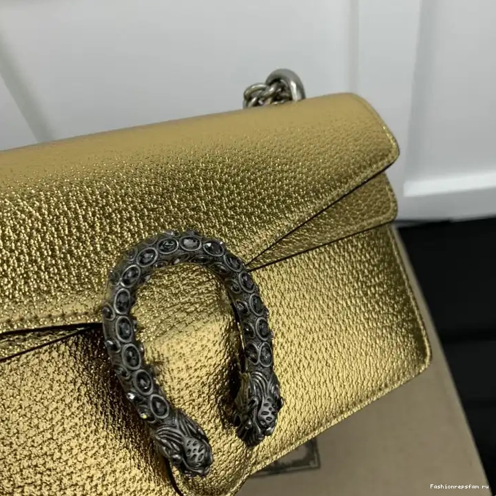 Fashionrepsfam ru Bag 2207YA0074 Gucci 0708